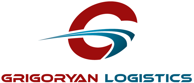 Grigoryan Logistics GmbH & Co. KG